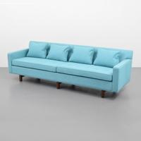 Edward Wormley Sofa - Sold for $3,510 on 11-24-2018 (Lot 356).jpg